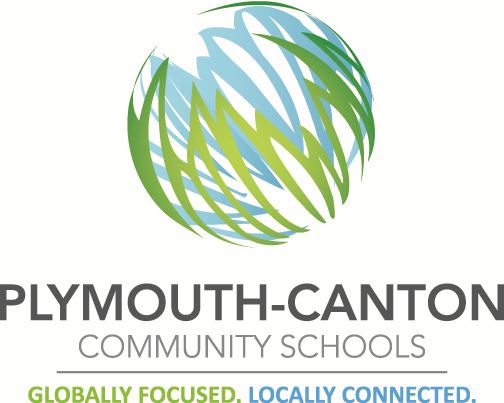 Plymouth-Canton Community Schools